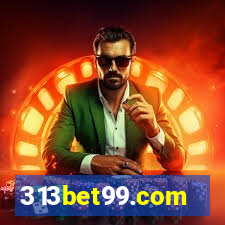 313bet99.com