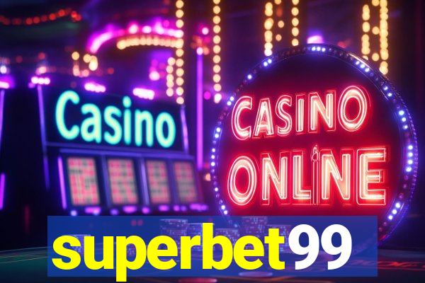 superbet99