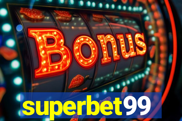 superbet99