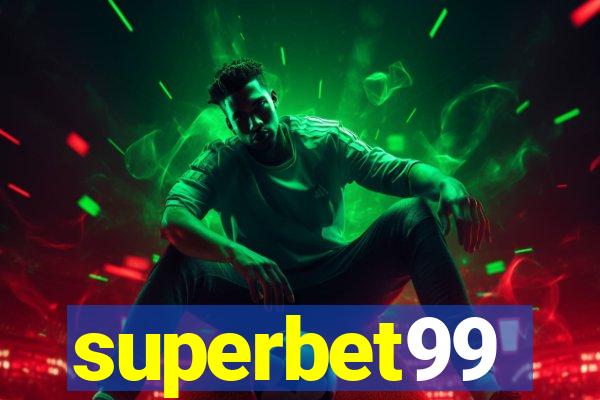 superbet99