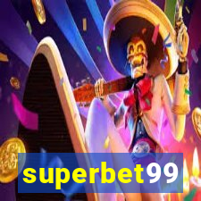 superbet99