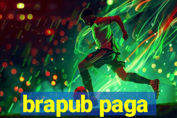 brapub paga