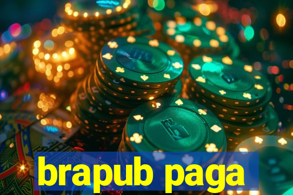 brapub paga