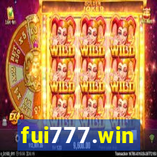 fui777.win