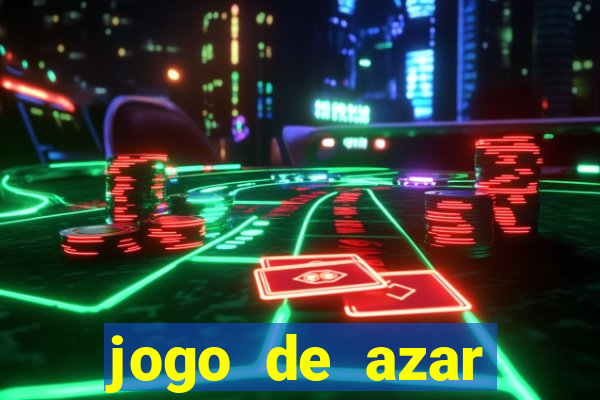 jogo de azar legalizado no brasil