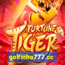 golfinho777.cc