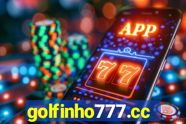 golfinho777.cc