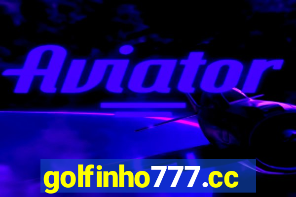 golfinho777.cc