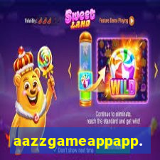 aazzgameappapp.com