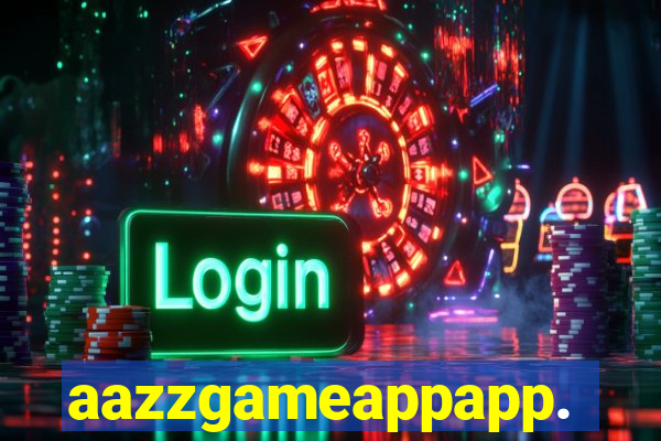 aazzgameappapp.com