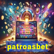 patroasbet