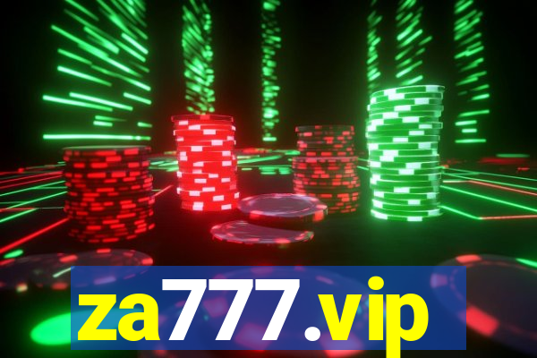 za777.vip