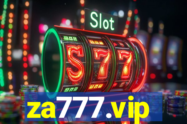 za777.vip