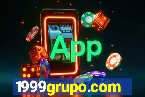 1999grupo.com