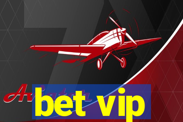 bet vip