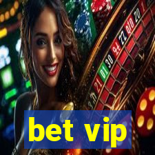 bet vip