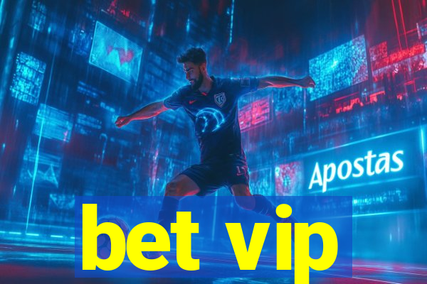 bet vip