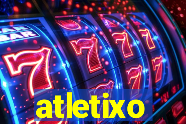 atletixo