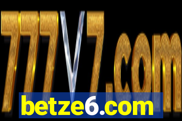 betze6.com