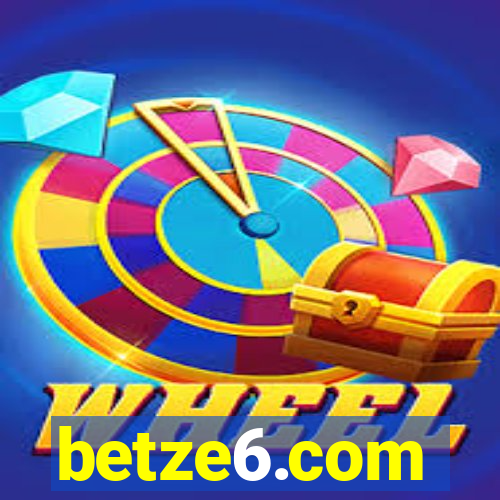 betze6.com