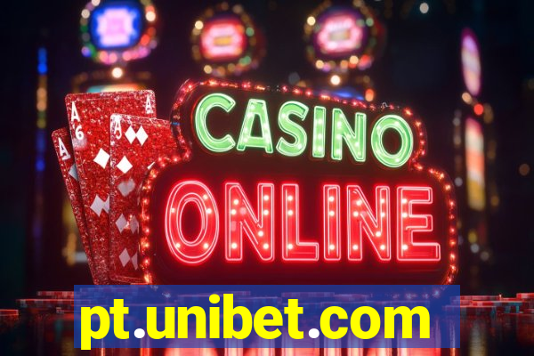 pt.unibet.com