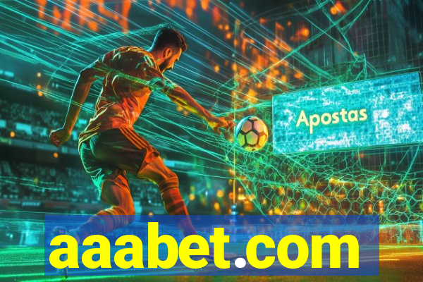 aaabet.com