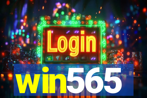 win565