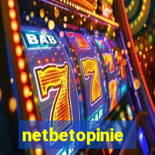 netbetopinie