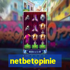 netbetopinie