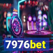 7976bet