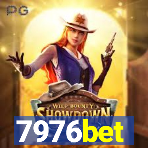 7976bet