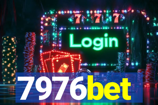 7976bet