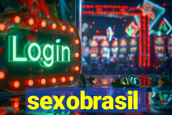 sexobrasil