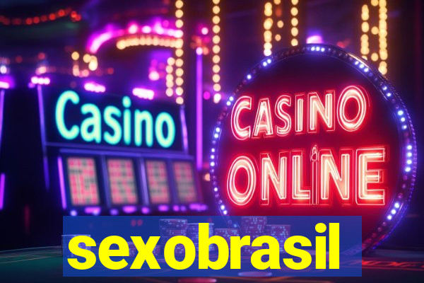 sexobrasil