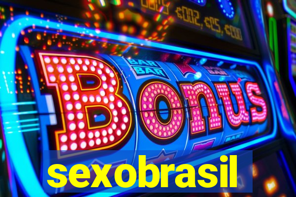 sexobrasil