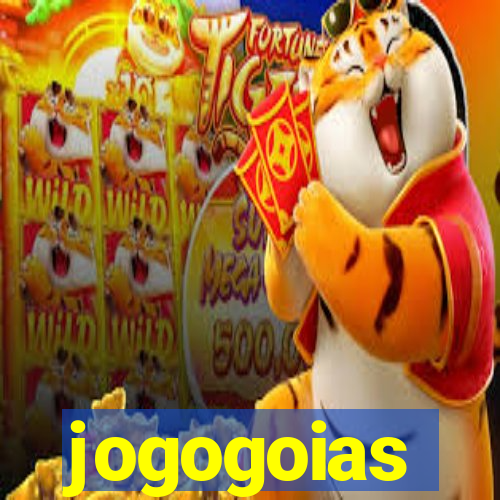 jogogoias