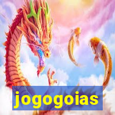 jogogoias