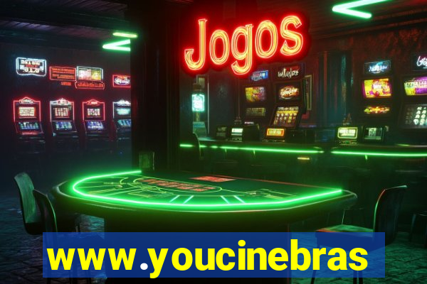 www.youcinebrasil.com.br