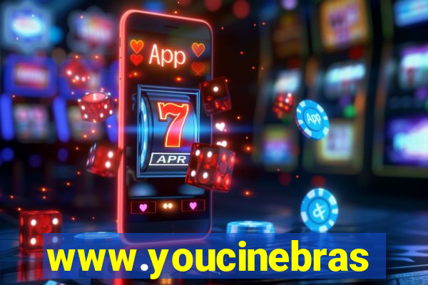 www.youcinebrasil.com.br