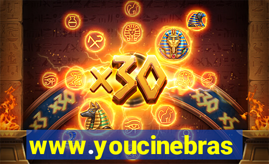 www.youcinebrasil.com.br