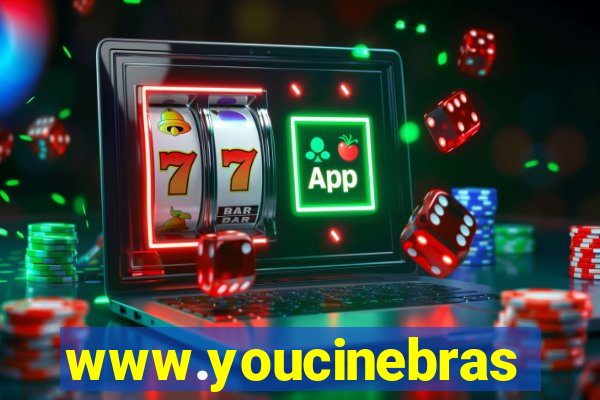 www.youcinebrasil.com.br