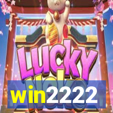 win2222