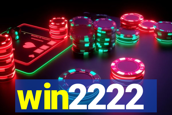 win2222