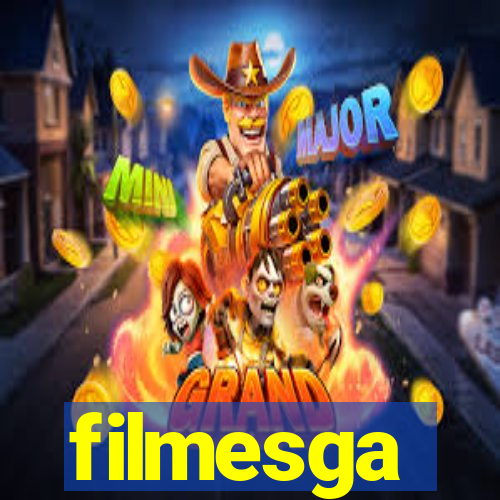 filmesga