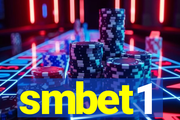 smbet1