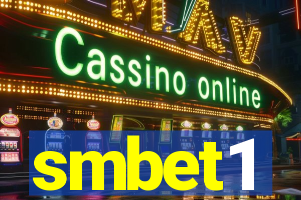 smbet1