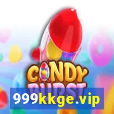 999kkge.vip