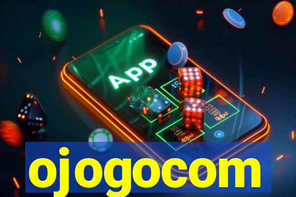 ojogocom