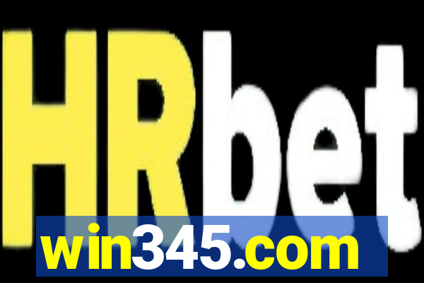 win345.com