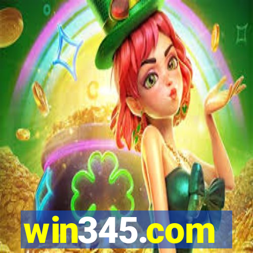 win345.com